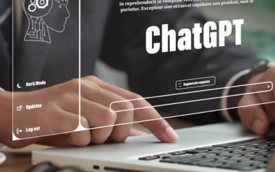 Les usages et avantages de ChatGPT pour les petites entreprises 